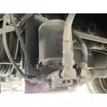 Sutphen Other Air Drier thumbnail 1