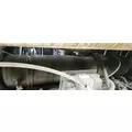 Sutphen Other Air Tank thumbnail 1