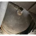 Sutphen Other Air Tank thumbnail 3