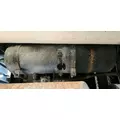 Sutphen Other Air Tank thumbnail 1