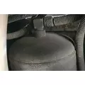 Sutphen Other Air Tank thumbnail 2