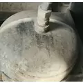 Sutphen Other Air Tank thumbnail 3