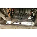 Sutphen Other Axle Assy, Fr (4WD) thumbnail 1