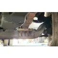 Sutphen Other Axle Assy, Fr (4WD) thumbnail 2
