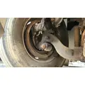 Sutphen Other Axle Assy, Fr (4WD) thumbnail 3