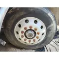 Sutphen Other Axle Assy, Fr (4WD) thumbnail 4
