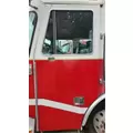  Door Assembly, Front Sutphen Other for sale thumbnail