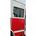  Door Assembly, Front Sutphen Other for sale thumbnail