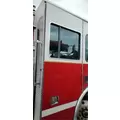  Door Assembly, Front Sutphen Other for sale thumbnail
