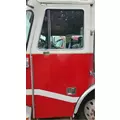 Sutphen Other Door Assembly, Front thumbnail 1