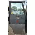 Sutphen Other Door Assembly, Front thumbnail 2