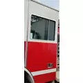 Sutphen Other Door Assembly, Front thumbnail 1
