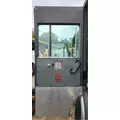 Sutphen Other Door Assembly, Front thumbnail 2