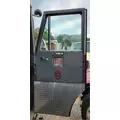 Sutphen Other Door Assembly, Front thumbnail 2