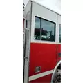 Sutphen Other Door Assembly, Front thumbnail 1