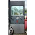 Sutphen Other Door Assembly, Front thumbnail 2