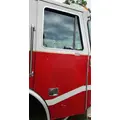  Door Assembly, Front Sutphen Other for sale thumbnail