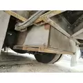Sutphen Other Fuel Tank thumbnail 1