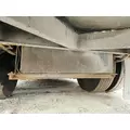 Sutphen Other Fuel Tank thumbnail 2