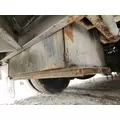 Sutphen Other Fuel Tank thumbnail 3