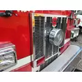 Sutphen Other Grille thumbnail 1