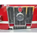 Sutphen Other Grille thumbnail 2