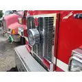 Sutphen Other Grille thumbnail 3
