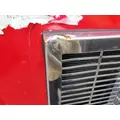 Sutphen Other Grille thumbnail 4