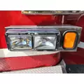 Sutphen Other Headlamp Assembly thumbnail 1
