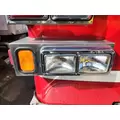 Sutphen Other Headlamp Assembly thumbnail 1