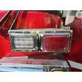 Sutphen Other Headlamp Assembly thumbnail 1