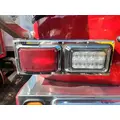 Sutphen Other Headlamp Assembly thumbnail 1