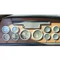 Sutphen Other Instrument Cluster thumbnail 1