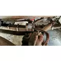 Sutphen Other Leaf Spring, Front thumbnail 1