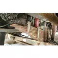 Sutphen Other Leaf Spring, Front thumbnail 2