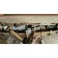 Sutphen Other Leaf Spring, Front thumbnail 1
