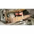 Sutphen Other Leaf Spring, Front thumbnail 2