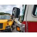 Sutphen Other Mirror (Side View) thumbnail 1
