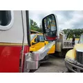 Sutphen Other Mirror (Side View) thumbnail 1