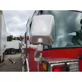 Sutphen Other Mirror (Side View) thumbnail 2