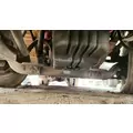Sutphen Other Miscellaneous Parts thumbnail 1