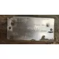 Sutphen Other Miscellaneous Parts thumbnail 2