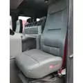 Sutphen Other Seat, Front thumbnail 1