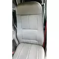Sutphen Other Seat, Front thumbnail 2