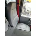 Sutphen Other Seat, Front thumbnail 3