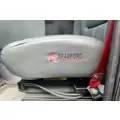 Sutphen Other Seat, Front thumbnail 4
