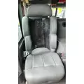 Sutphen Other Seat, Front thumbnail 1