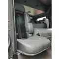 Sutphen Other Seat, Front thumbnail 2