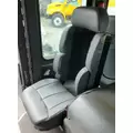 Sutphen Other Seat, Front thumbnail 3