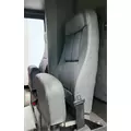 Sutphen Other Seat, Front thumbnail 1